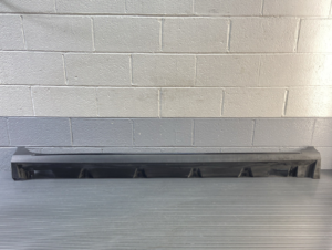 2016-2021 Mercedes GLC63 C253 AMG S Right Side Skirt Rocker Panel OEM *NOTE*
