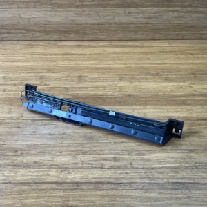 2016-2022 BMW X1 F48 2.0L AWD Bracket Center Rear Bumper Unit 51127378532 OEM
