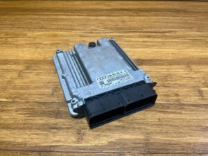 2016-2024 Audi R8 4S 5.2L Engine Front ECU Computer Control Module Unit OEM