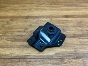 2016-2024 Audi R8 4S Engine Front Left Side Radiator Mount Support Bracket OEM