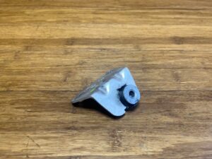 2016-2024 Audi R8 4S Front Left Or Right Headlight Mount Support Bracket  OEM