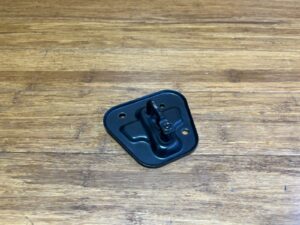 2016-2024 Audi R8 4S Front Left or Right Side Hood Latch Lock 4S0823186A OEM
