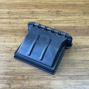 2016-2025 Mercedes GLC63 C253 Interior Cabin Air Filter A2138307400 OEM