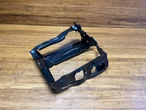 2016-2026 BMW M5 F90 AWD Front Left Side Intercooler Support Bracket OEM