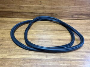 2016-2026 BMW X7 G07 Door Weatherstrip Seal Front Right Or Left Side OEM