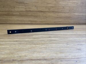 2017-2022 Audi R8 4S Rear Left Quarter Rocker Support Brace Bracket OEM
