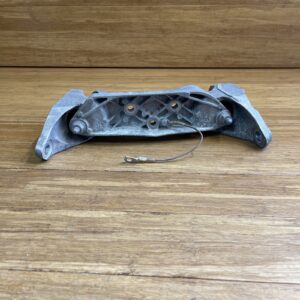 2017-2023 Audi R8 4S V10 Differential Front Support Mount 18k Miles OEM