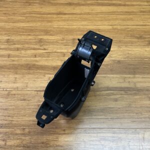 2017-2023 Ferrari Portofino F164 Interior Console Storage Trim Cover Panel OEM