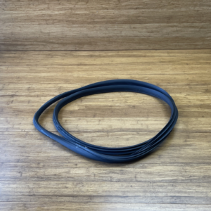 2017-2023 Mercedes C300 C205 Front Right Side Door Body Weatherstrip Seal OEM