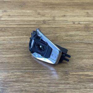 2017-2023 Porsche Panamera Transmission Gear Shifter Lever Handle 971713140 OEM