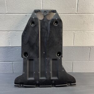 2017-2023 Rolls Royce Dawn RR6 6.6L Engine Rear Side Upper Bulkhead 15K Mil OEM