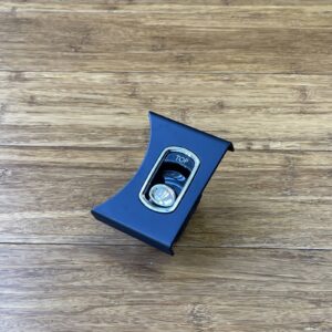 2017-2023 Rolls Royce Dawn RR6 Center Console Folding Top Control Switch OEM