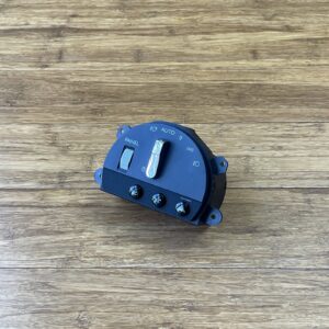 2017-2023 Rolls Royce Dawn RR6 Control Element Light Unit 61319260397 OEM