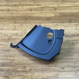 2017-2023 Rolls Royce Dawn RR6 Front Left Lower Lateral Trim Panel OEM *NOTE*