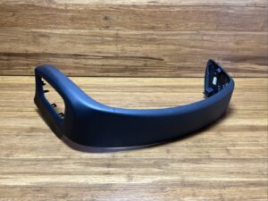 2017-2023 Rolls Royce Dawn RR6 Front Right Seat Lower Cover Trim OEM *NOTE* PH