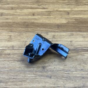 2017-2023 Rolls Royce Dawn RR6 Left Side Door Bracket Support 51217304775 OEM