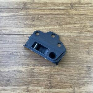 2017-2023 Rolls Royce Dawn RR6 Left Side Mounting Base Plate Cover OEM