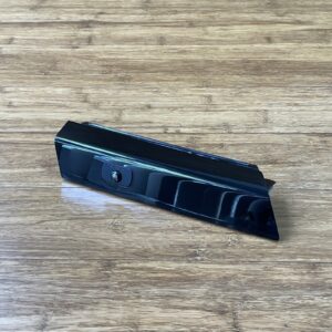 2017-2023 Rolls Royce Dawn RR6 Rear Left Seat Heating Switch W/ Trim OEM *NOTE*