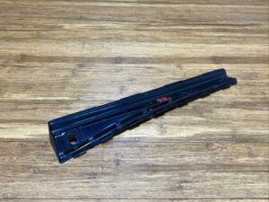 2017-2023 Rolls Royce Dawn RR6 Rear Right Side Roker Panel Bracket 7314066 OEM