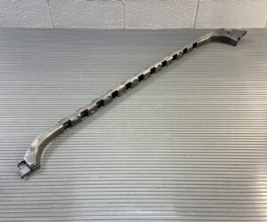 2017-2023 Rolls Royce Dawn RR6 Right Sill Mount Bracket Support OEM 7301676 DD