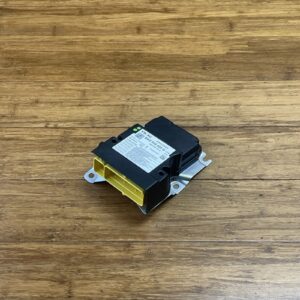 2017-2025 Audi A5 B9 Restraint Diagnostic Computer Control Module OEM *NOTE*