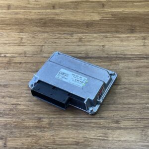 2017-2025 Audi SQ5 FY Rear Differential Control Module Unit 8W0907163 OEM