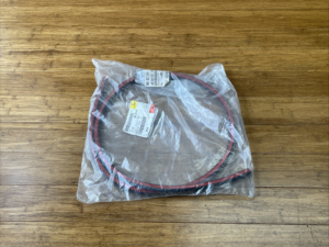 2017-2026 Audi Q3 F3 Front Left Or Right Door Lower Weatherstrip Seal OEM