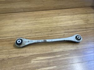 2017-2026 Audi Q7 Q8 A6 A7 Rear Left Driver Side Lateral Control Arm Link OEM