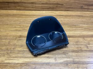 2018-2019 BMW M2 F87 Speedometer Instrument Cluster Gauge 46k Miles OEM *NOTE*