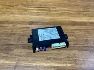 2018-2019 Mercedes GLE43 AMG GLE63 Telematics Communication Control Module OEM