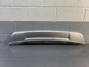 2018-2020 Audi Q5 FY Front Bumper Lower Valance Cover Genuine OEM *NOTE*