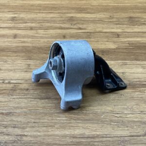 2018-2020 Ferrari Portofino F164 Front Left Transmission Mount 10k Miles OEM