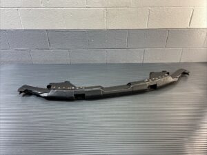 2018-2020 Ferrari Portofino F164 Rear Bumper Reinforcement Impact Bar OEM