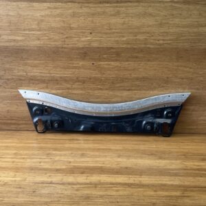 2018-2021 Mercedes GLC63 C253 Front Slam Panel Factory A2536209800 OEM
