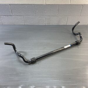 2018-2021 Mercedes GLC63 S С253 AMG Stabilizer Bar Anti Roll Sway Front OEM