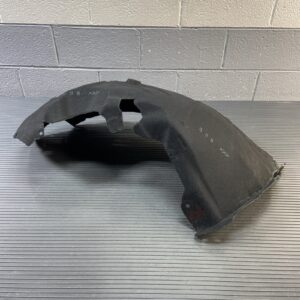 2018-2023 Ferrari Portofino F164 Front Right Rearward Fender Liner OEM *NOTE*