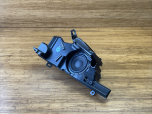 2018-2024 Audi A5 B9 Bang & Olufsen Woofer Speaker Sound Rear Right OEM