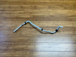 2018-2024 Ferrari Portofino F164 Air Filter Intake Hose Pipe Line 809722 OEM