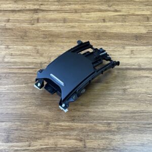 2018-2024 Ferrari Portofino F164 Center Console Cup Holder 089169300 OEM *NOTE*