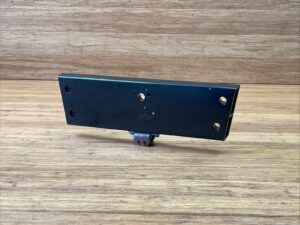 2018-2024 Ferrari Portofino F164 Clutch Housing Mounting Cross Piece 335352 OEM