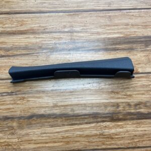 2018-2025 Audi A5 B9 Sportback Front Right Side Mile A Pillar Cover Trim OEM