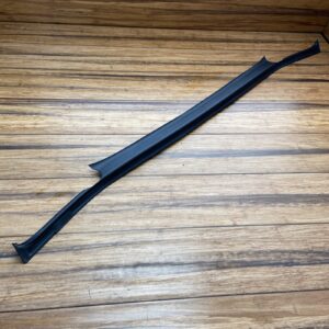2018-2025 Audi A5 Sportback TailGate LiftGate Trunk Upper Weatherstrip Seal OEM