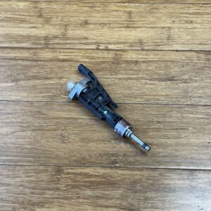 2018-2025 BMW M340i G20 Fuel Injector Nozzle Unit 51k Mile 13538656548 OEM