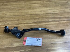 2018-2025 BMW M5 F90 M8 F93 Oil Cooler Lines Hoses Pipe Tube OEM Genuine