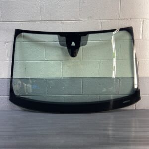 2018-2025 For Audi SQ5 FY Front Windshield Windscreen Window Glass Panel
