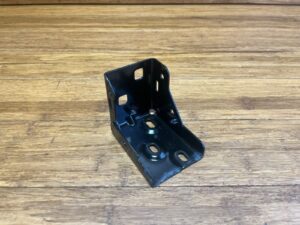 2018-2025 Mercedes AMG GT63S X290 Radiator Support Bracket Front Left Side OEM