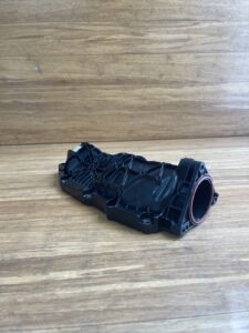 2018-2026 Audi A6 S6 Q7 A8 3.0L Engine Right Intake Manifold OEM 06M133268AD
