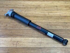 2019-2022 Mercedes A220 V177 Rear Right or Left Shock Strut Absorber OEM