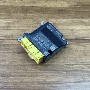 2019-2023 Mercedes C63 W205 Restraint Diagnostic Control Module Unit OEM