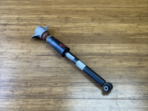 2019-2024 Audi A5 B9 Shock Strut Absorber Rear Left Or Right 47k Miles OEM